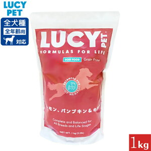 [V[ybg T[ pvLLkA 1kg  hbOt[h q  VjA Y OCt[ AM[