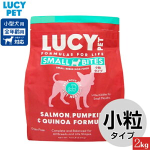 [V[ybg T[ pvLLkA ^Cv 2kg  hbOt[h q  VjA Y OCt[ AM[ yz