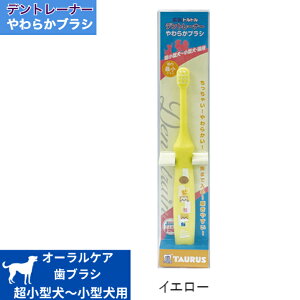 fg[i[炩uV CG[ 1{ uV ^ ^p ₷ ŏ ɍז 炩  ₷ p ybgpi g̃PA