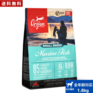 �I���W�� �X���[���u���[�h�}�����t�B�b�V�� 1.8kg �J�i�_�Y ���K�i �h�b�O�t�[�h �h���C�t�[�h �I�[���X�e�[�W �S���C�t�X�e�[�W �S����p �����^�� ���^�� �����p ����p ORIJEN �����h�{