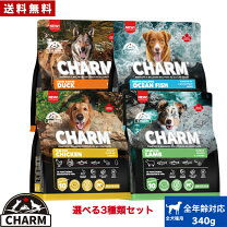 楽天市場】チャーム ドッグフード サンプルの通販