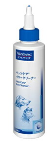 robN xbcPA C[N[i[(125ml)Lp