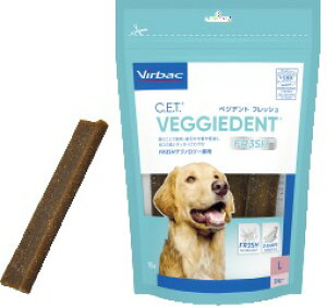 robNWp@C.E.TxWfgtbV@L@p@f^K