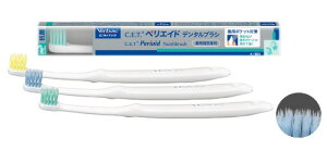 robN C.E.T.f^uV yGChf^uV Lp (1{)