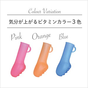 犬用 オールシーズンブーツパウテクト SSサイズ・ブルー(PAWA-SSB-4) 4290(4個入り)