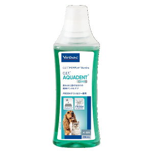 robNWp@C.E.T.ANAfgtbVi250mlj