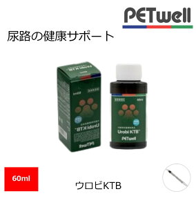 AEgbgZ[ipbP[Wj[ÄׁjyPETwellzErKTBi9060jAȞNT|[g̎ÁE\h̃T|[gƂāE̎ÁE\h̃T|[gƂāVE_J