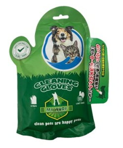 Lp~g^{fB^I 6 ȒPXs[fB[ Ղ@ ʂŎg ɗDmAR[VRێ ^ɂ aCPKŃVv[łȂ TCY2