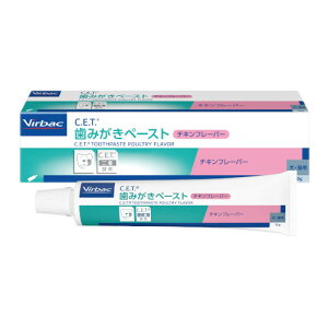 robN C.E.T. ݂y[Xg (70g)u4ނ̑Iׂt[o[v`Lt[o[ gt[o[ oj~gt[o[ V[t[ht[o[ ELp