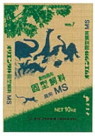鳥用MS(10kg)