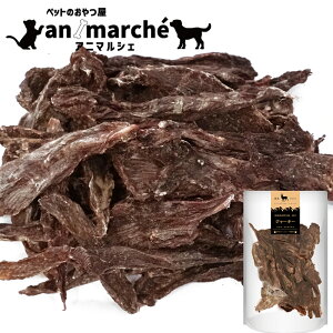 W[L[y{茧 Y Yz e 100g hbOt[h  W[L[ Y Y WrG ۑ Ysgp ᎉb ς p ybg  p IK3