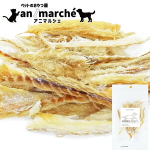 btďC ق^ 40gyY Y Fzp ybg p ybg  `bNt p Lp  L Y J[ L  ^  hbOt[h  ^