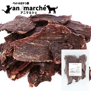 btďC W[L[ 100gyY Y Fzp ybg p ybg  `bNt p Lp  L Y J[ WrG  W[L[ hbOt[h 