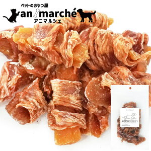 btďC ݊Tc}C 16 (8×2)yY Y Fzp ybg  `bNt p Lp  L Y J[ ܂   `L ^pN  