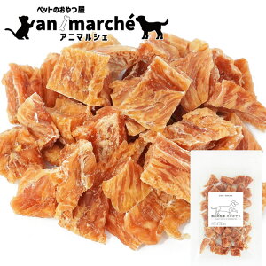 btďC ݁yY Y Fz100g p ybg p ybg  `bNt p Yn{gp J[  `L {  ^pN 