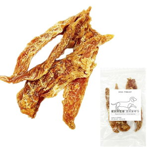 Y  W[L[ 100g (50g×2) yAj}VFzbtďC Y p Lp yq[}O[ĥ zY F ݎp ݃W[L[ Y yb