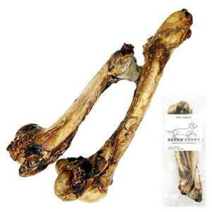 bO{[ 2`3{ (200g) p   {[  Y WrG JVE ς WrG ۑ Ysgp ̂ p  L\h   ق ^ ^