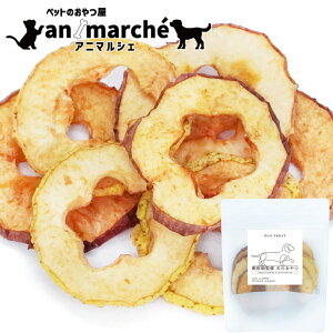 ybgp  Y 60g XY p btďCY F hܕsgp  t   t[c ybg  S t[c hCt[c ʕ  kCE