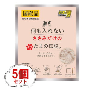 ܂̓` ݁i35g×5jȂ ݂̂܂̓` pE` q[}O[h L t[h Y Y Lbgt[h Lp  EFbgt[h  { t[h ˂