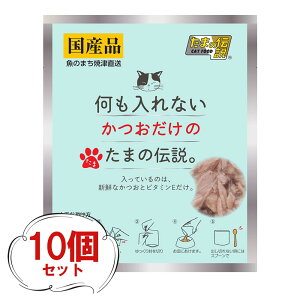 ܂̓` i35g×10jȂ ̂܂̓` r^~E pE` q[}O[h L t[h Y Y Lbgt[h    Lp t[h a  