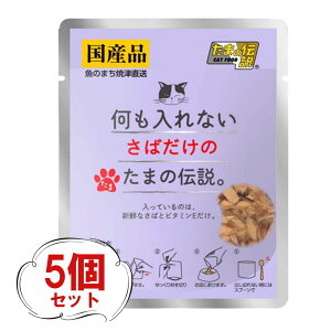 ܂̓` ΁i35g×5jȂ ΂̂܂̓` pE` q[}O[h L t[h Y Y Lbgt[h ܂̓` V[Y