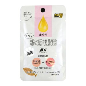 ܂̓` ܂ ׂĐ⋋ L̐⋋ OmHi y Lbgt[h EFbg pE` z S Y pE` ⋋ ^}̓` lR|X