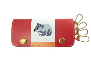 {v v L[P[X 4AL[ ~g x[ Y fB[X L[O L[`F[ |PbgTCY yRpNg  XgCv 