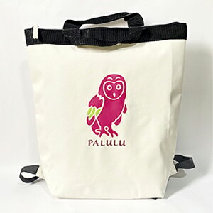 obNpbN ubN zCg nh 2way @݃TCY bNTbN fB[X Y LN^| p VC ӂ낤 Ђ傤 m|gp\R ^ubg rWlX 