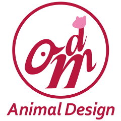 アニマルデザイン楽天市場店