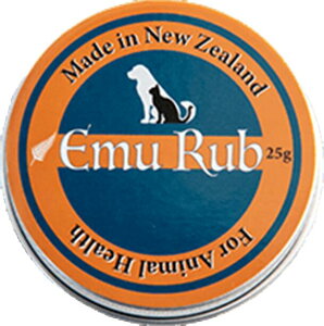 G~[Eu ̃qr  肾 XLPA sAG~[IC }kJnj[ ER AjJ ێ 