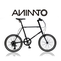 楽天市場】ANA（小径自転車・ミニベロ｜自転車・サイクリング 