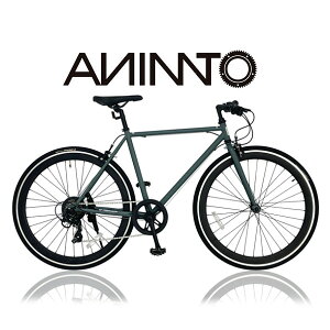 yANIMATOAj}[gzNXoCN CITY SURF(VeBT[t) 700c ] X Xg[g  Xs[h  X^CbVyV}m7iϑz