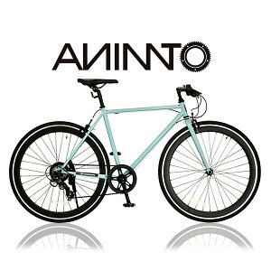 yANIMATOAj}[gzNXoCN CITY SURF(VeBT[t) 700c ] X Xg[g  Xs[h  X^CbVyV}m7iϑz