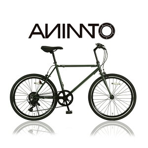 yANIMATOAj}[gzNXoCN DECO (fR) 24C` X X^CbV