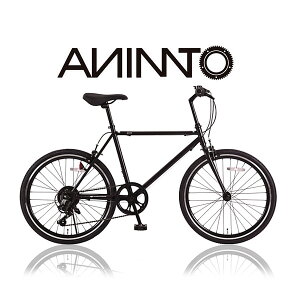 yANIMATOAj}[gzNXoCN DECO (fR) 24C` X X^CbV