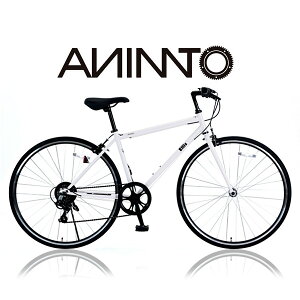 yANIMATOAj}[gzNXoCN ELLIS (GX) 700c X  X^CbV