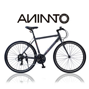 yANIMATOAj}[gzNXoCN ENFLER-R(AtA A[) 700c ] y A~t[ ʋ ʊw TCNOyV}m21iϑz