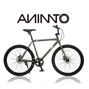 yANIMATOAj}[gzBMX FLOW (tE) 26C` fBXNu[L X Xg[g  X^CbV