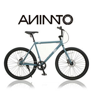 yANIMATOAj}[gzBMX FLOW (tE) 26C` fBXNu[L X Xg[g  X^CbV