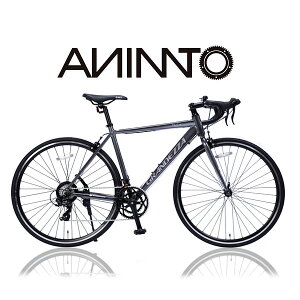 yANIMATOAj}[gz[hoCN GRANDEZZA(Ofbc@) 700c y A~t[ Xs[h X^CbV ʋ ʊw ߁yV}m14iϑz