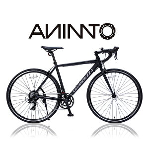 yANIMATOAj}[gz[hoCN GRANDEZZA(Ofbc@) 700c y A~t[ Xs[h X^CbV ʋ ʊw ߁yV}m14iϑz