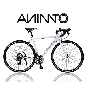 yANIMATOAj}[gz[hoCN GRANDEZZA(Ofbc@) 700c y A~t[ Xs[h X^CbV ʋ ʊw ߁yV}m14iϑz