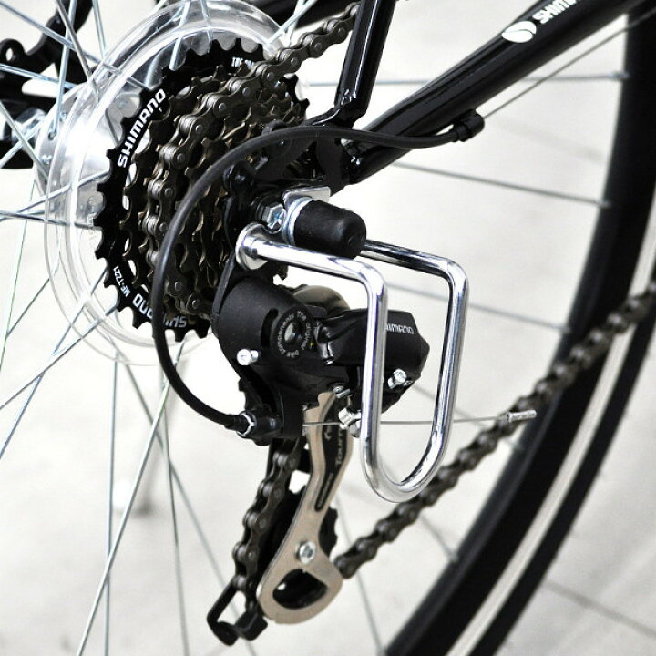 楽天市場 Animatoアニマート クロスバイク Viento ヴィエント 700c 自転車 街乗り 通勤 スピード おしゃれ おすすめ スタイリッシュ シマノ7段変速 自転車専門店アニマート楽天市場店 楽天市場 Animatoアニマート クロスバイク Viento ヴィエント 700c 自転車 街乗り 通勤 スピード おしゃれ おすすめ スタイリッシュ シマノ7段変速 自転車専門店アニマート楽天市場店