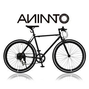 yANIMATOAj}[gzNXoCN CITY SURF(VeBT[t) 700c ] X Xg[g  Xs[h  X^CbVyV}m7iϑz