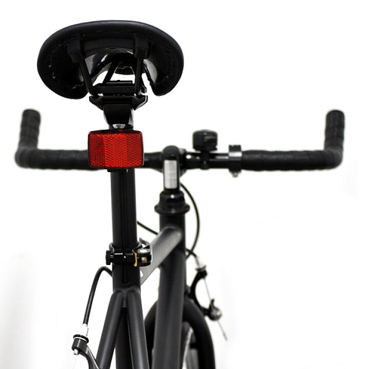 自転車 phantom 反省せずグッズ販売