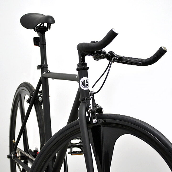 自転車 phantom 反省せずグッズ販売