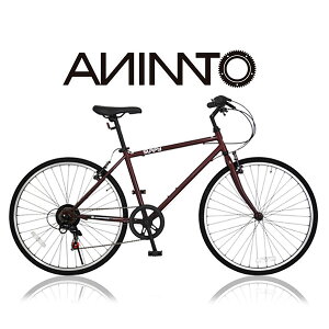 yANIMATOAj}[gzNXoCN SURFY(T[tB[) 26C` ] X ʋ  ߁yV}m7iϑz