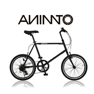 yANIMATOAj}[gz ~jx SURFARAMA(T[t@}) 20C` a] ʋ ʊw X Xg[g X^CbVyV}m7iϑz