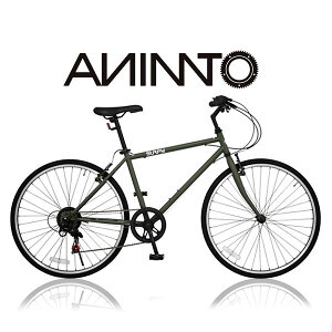 yANIMATOAj}[gzNXoCN SURFY(T[tB[) 26C` ] X ʋ  ߁yV}m7iϑz