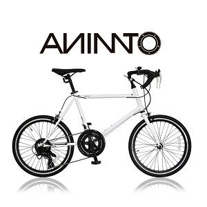 yANIMATOAj}[gz ~jx DAISY(fCW[) 20C` a] Xs[h ʋ ʊw X X^CbV ߁yV}m14iϑz